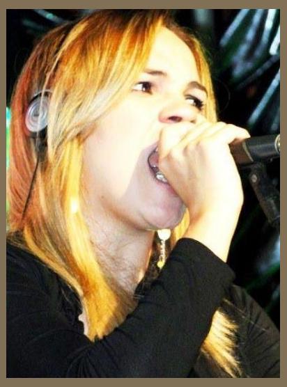 Silmara Nogueira Diniz